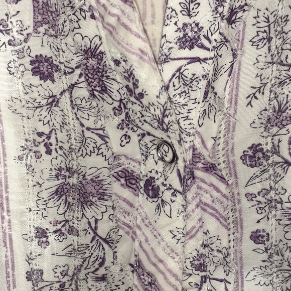 Blouse - Picture 4 of 6